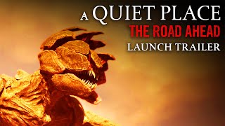 Launch Trailer Thumbnail