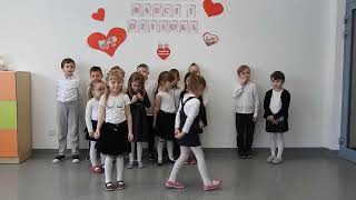 Miniatura video