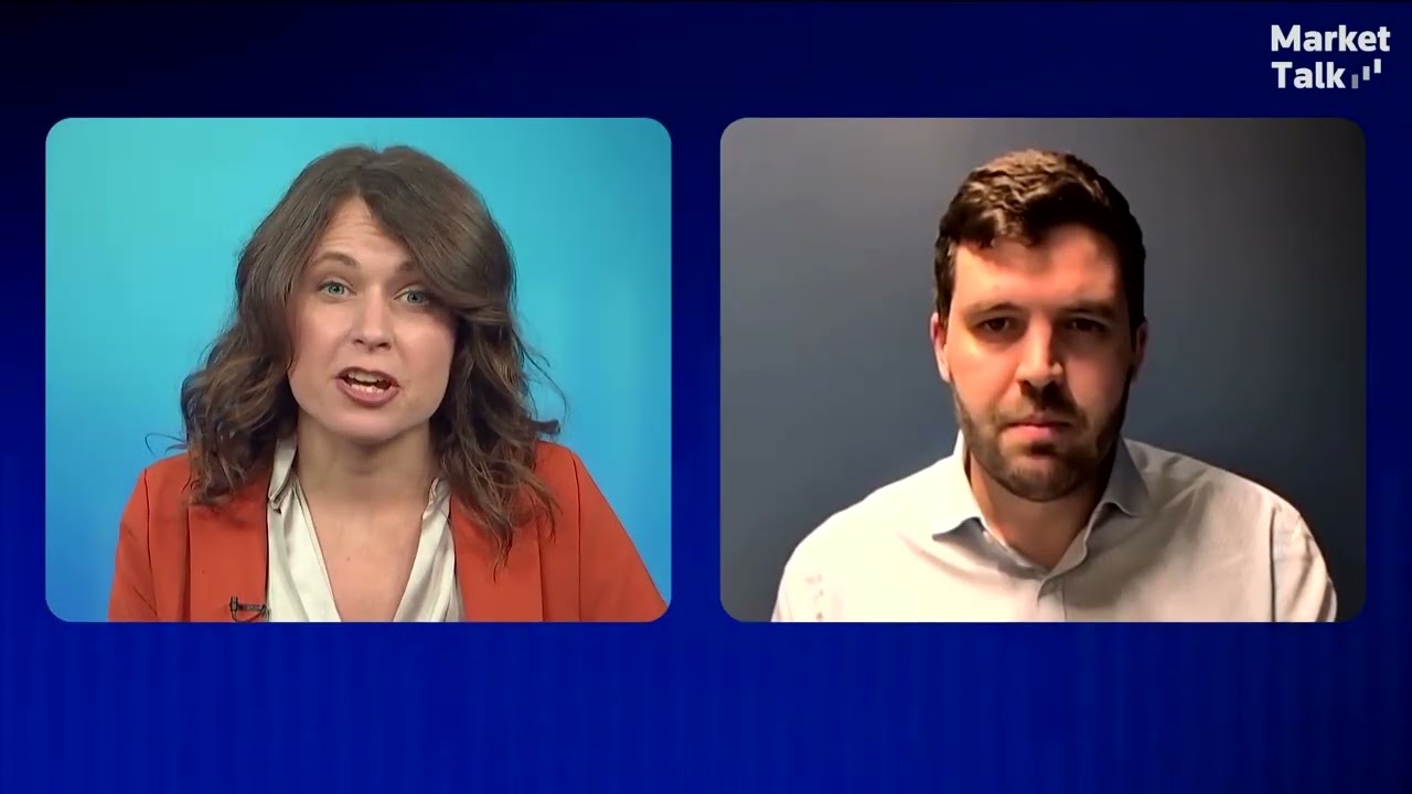 Market Talk: New Japanese PM 'won't want a weaker yen' | REUTERS