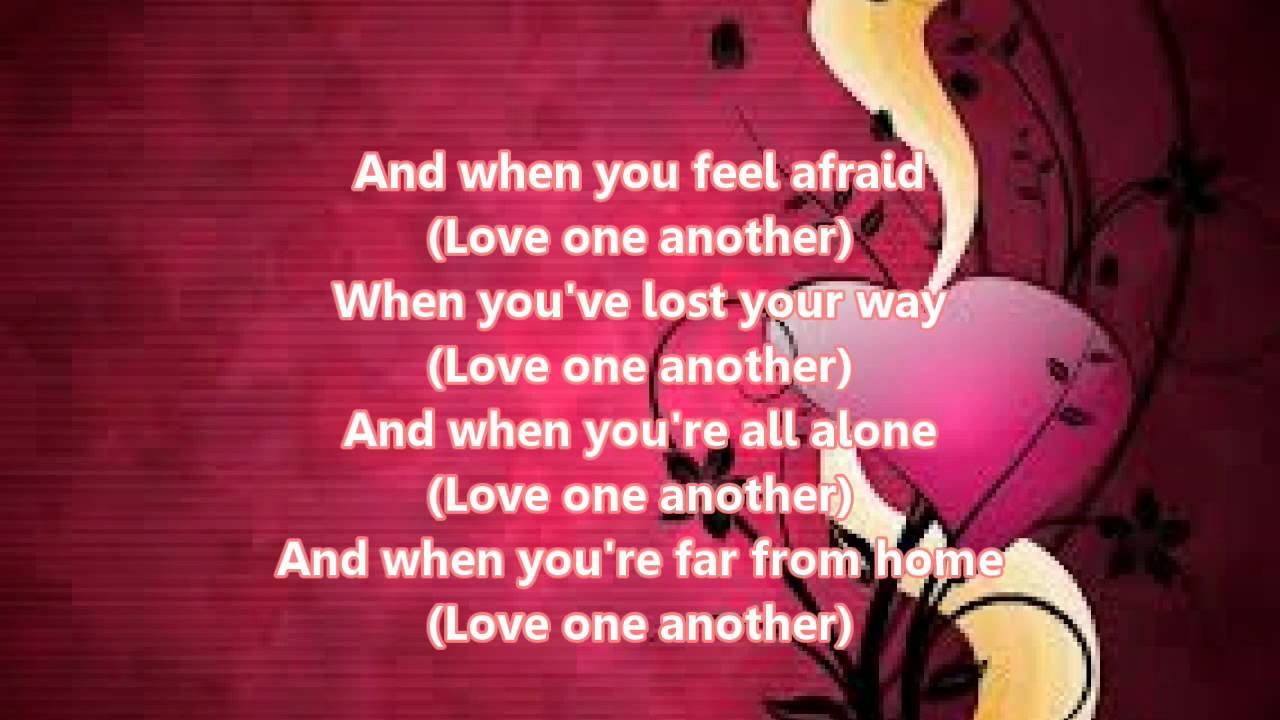 England dan john ford coley love is the answer lyrics #5