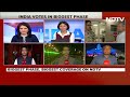 Chhattisgarh News |  Bastar Votes Peacefully, Locals No More Heed To Maoists Boycott Call: Top Cop  - 03:57 min - News - Video