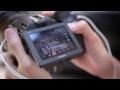 DRTV по-русски: Обзор Canon XC10