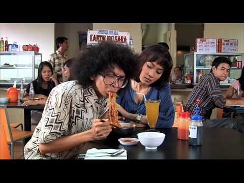 Asoy geboy'