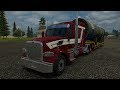 American Truck Pack - New Premium Edition only 1.31.x