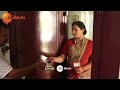 Arogyame Mahayogam By Manthena Satyanarayana Promo - 10 June 2024- Mon to Sat at 8:30 AM -Zee Telugu  - 00:20 min - News - Video