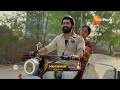 Maa Annayya | Ep - 4 | Mar 28, 2024 | Best Scene 2 | Zee Telugu  - 03:40 min - News - Video