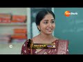 Maa Annayya | Ep - 4 | Mar 28, 2024 | Best Scene 2 | Zee Telugu