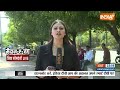 Breaking News: बेंगलुरू में आज विरोध प्रदर्शन करेंगे सीएम सिद्धारमैया | Siddaramaiah | Election  - 00:25 min - News - Video
