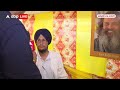 Punjab Flood: बाढ़ प्रभावित लोगों के लिए अमृतसर में लगा मेडिकल कैम्प। Satluj Flood । Weather Report  - 02:31 min - News - Video