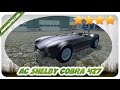 AC shelby Cobra 427 v1.1