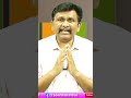 జగన్ మేనిఫెస్టో పై ఉత్కంఠ  - 01:00 min - News - Video