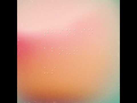 SIRUP - Thinkin about us (Official Audio Video)