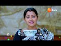 Oohalu Gusagusalade | Ep - 953 | Webisode | May, 24 2024 | Akul Balaji and Roopa Shravan |Zee Telugu  - 08:19 min - News - Video