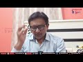 Babu want it, but బి జె పి పై బాబు టీం ఆగ్రహం  - 01:53 min - News - Video