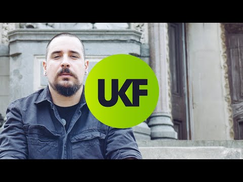 Urbandawn ft. Tyson Kelley - Come Together VIP