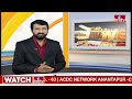 కస్టడీ కరెక్ట్ కాదు..! హైకోర్టులో ప్రణీత్ పిటిషన్ | Praneeth Rao Petition To High Court | hmtv  - 00:52 min - News - Video