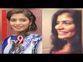 SuchiLeaks: Dhanush sister says it is act of revenge