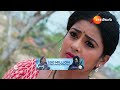 chiranjeevi Lakshmi Sowbhagyavati | Ep - 431 | Best Scene | May 24 2024 | Zee Telugu  - 03:47 min - News - Video