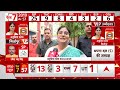 7th Phase Voting: बीजेपी उम्मीदवार अनुप्रिया पटेल ने किया मतदान | Mirzapur | ABP News - 02:03 min - News - Video