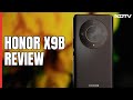 Honor X9b Review: What To Expect And What Not To?