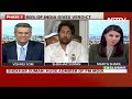 Shekhar Suman News | Actor Shekhar Suman Joins BJP : Didnt Know Until Yesterday...  - 05:50 min - News - Video