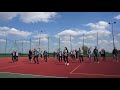 Miniatura video