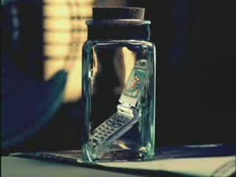 Kangta - Polaris
