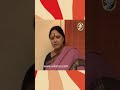 తప్పు నువ్వు చేసి అర్చనని తిడతావు ఏంటి? | Devatha Serial HD | దేవత  - 01:00 min - News - Video