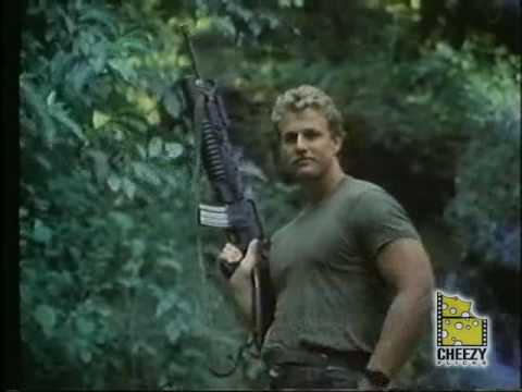 The Firing Line'