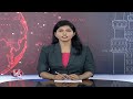 Congress Leader Patti Krishna Reddy Comments On Padi Kaushik Reddy | V6 News  - 01:46 min - News - Video