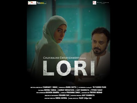 Lori'