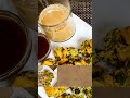 Paneer & Palak Pakora Recipe | Quick & Easy Homemade Snacks #paneerpakora #palakpakora #pakorarecipe  - 01:01 min - News - Video