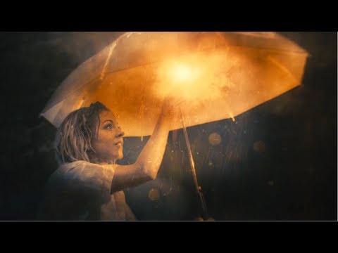 Lindsey Stirling - First Light
