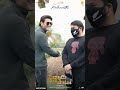 Kalaavathi making video- Sarkaru Vaari Paata- Mahesh Babu, Keerthy Suresh