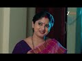 Chamanthi | Ep - 212 | Webisode | Aug 30 2025 | Zee Telugu  - 08:33 min - News - Video