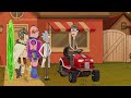 The wild multiverse of Rick and Morty  - 01:40 min - News - Video
