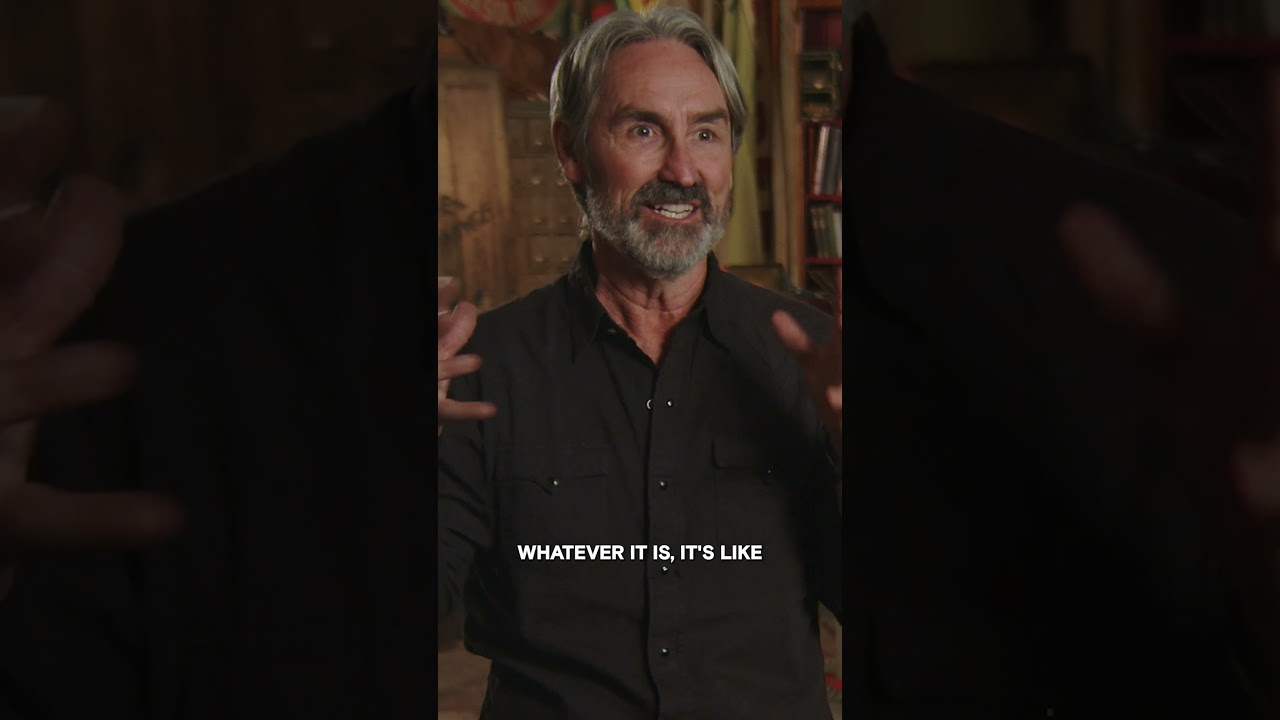 We're all treasure hunters! | American Pickers | #Shorts
