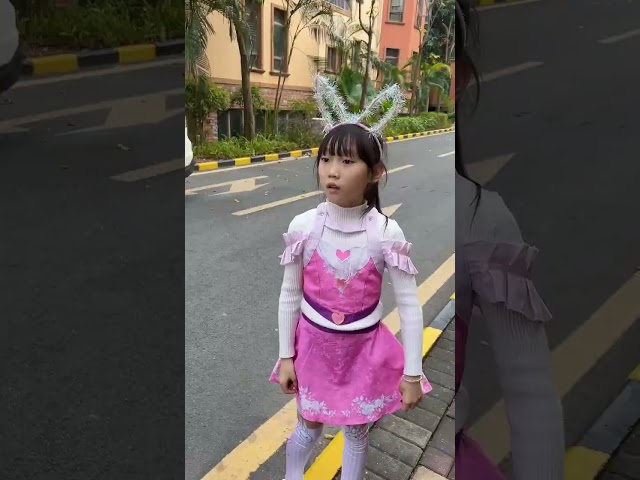 每个人都爱着彼此！ #斗罗大陆#唐三#小舞 #唐舞桐