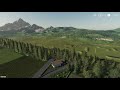 Untergriesbach Map v1.1.0.0