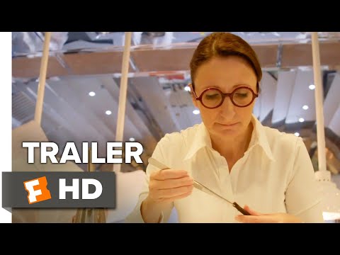 The Heat: A Kitchen'