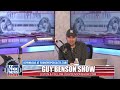 WHAT A JOKE: Guy SHREDS Bidens New Border Action - 15:02 min - News - Video