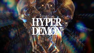 HYPER DEMON