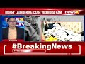 This has never been the culture of Amethi | KL Sharma Reacts on Cong Amethi Office Attack  - 01:02 min - News - Video