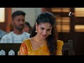 Lakshmi Nivasam | Ep - 239 | Webisode | Nov 25 2025 | Zee Telugu