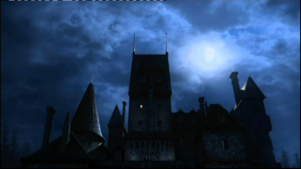 Werwolf Wider Willen Stream Kinox Werwolf Wider Willen Stream Kinox