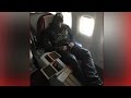 Chris Gayle flies back home for child's birth, to miss 2 matches