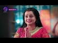 Nath Krishna Aur Gauri Ki Kahani | 7 December 2023 | कृष्णा ने अग्नि परीक्षा पास की! | Best Scene  - 08:50 min - News - Video