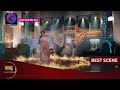 Nath Krishna Aur Gauri Ki Kahani | 7 December 2023 | कृष्णा ने अग्नि परीक्षा पास की! | Best Scene