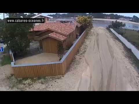 Video der Unterkunft