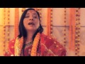 Ambe Rani Ambe Rani Devi Bhajan By Sheenu Nigam [Full HD Song] I Maa Ki Laal Chunariya